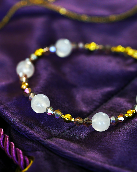 Amourine Bracelet