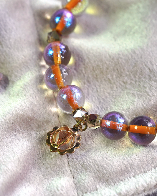 Mana Bracelet - Phoenix