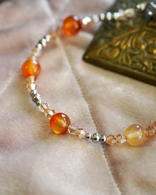 Helios Bracelet