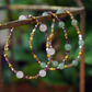 Fairy Glade Bracelet
