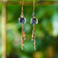 Stardew Earrings