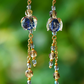 Stardew Earrings