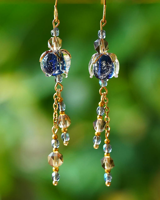 Stardew Earrings