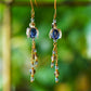 Stardew Earrings