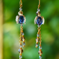 Stardew Earrings