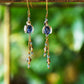 Stardew Earrings