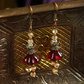 Briarbloom Earrings