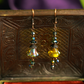 Gildbloom Earrings