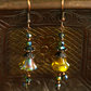 Gildbloom Earrings