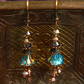 Brinebloom Earrings