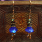 Astralbloom Earrings