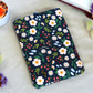 Enchanted Garden Book Sleeve