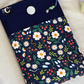 Enchanted Garden Book Sleeve