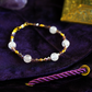 Amourine Bracelet