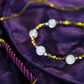 Amourine Bracelet