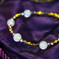Amourine Bracelet