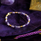 Twilight Grove Bracelet