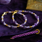 Twilight Grove Bracelet