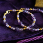 Twilight Grove Bracelet