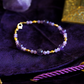 Twilight Grove Bracelet