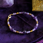 Twilight Grove Bracelet