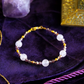 Amourine Bracelet