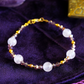 Amourine Bracelet