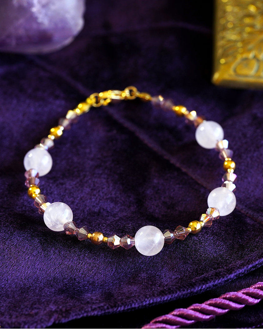 Amourine Bracelet