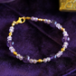 Twilight Grove Bracelet