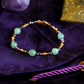 Fairy Glade Bracelet