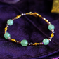 Fairy Glade Bracelet