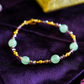 Fairy Glade Bracelet