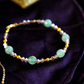 Fairy Glade Bracelet