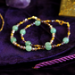 Fairy Glade Bracelet