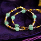 Fairy Glade Bracelet