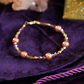 Regalia Bracelet