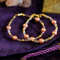 Regalia Bracelet