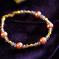 Regalia Bracelet