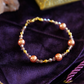 Regalia Bracelet