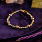 Rosewood Bracelet