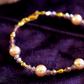 Golden Dusk Bracelet