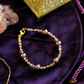 Rosewood Bracelet