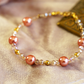 Regalia Bracelet