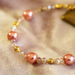 Regalia Bracelet