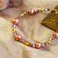Regalia Bracelet