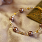 Rosewood Bracelet