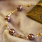 Rosewood Bracelet
