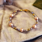 Golden Dusk Bracelet