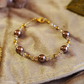 Rosewood Bracelet