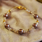 Rosewood Bracelet